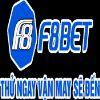 23cc0a logo f8bet 2 (1) (1)